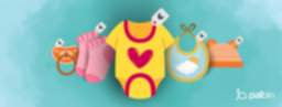 Cómo abrir una tienda de ropa infantil y de bebés de forma sencilla
